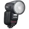 Image de Speedlite V100 Canon
