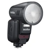 Image de Speedlite V100 Nikon