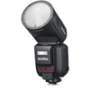 Image de Speedlite V100 OM System / Panasonic