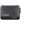 Image de it 30 pro s noir -271991