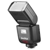 Image de Flash V480C compatible avec CANON