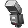 Image de Flash V480S compatible avec SONY