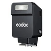 Image de TTL IT22 Noir pour Sony