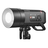 Image de ad 400 proii 272004