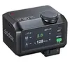 Image de it 30 pro c noir -271989