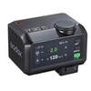 Image de it 30 pro n noir -271990