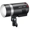 Image de AD300 Pro II Noir