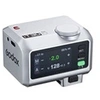 Image de iT30Pro S TTL Argent