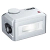 Image de Flash iT30pro iFlash TTL Canon Silver