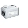 Image de Flash iT30pro iFlash TTL Fujifilm Silver
