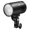 Image de AD100ProII