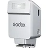 Image de TTL IT22 Gris pour Sony