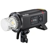 Image de WitsPro AD800Pro Flash autonome 800 W