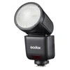 Image de Flash Speedlite V1Mid compatible avec Nikon