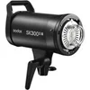 Image de Torche flash SK300IIIV 300Ws Monture Bowens