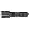 Image de Nitecore Lampe De Poche Ci7 Chameleon