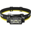 Image de Nitecore Lampe Frontale Hc60 Uhe