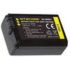 Image de Nitecore NP-FW50 Batterie pour Appareil Photo Sony 1030 mAh 7,2 V en occasion ou reconditionné