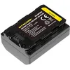 Image de Nitecore NP-FZ100 Batterie pour Appareil Photo Sony NP-FZ100, Compatible avec de Nombreux modèles d'appareils Photo en occasion ou reconditionné