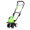 Image de Motobineuse - 40 V - 21-26 cm