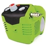 Image de GREENWORKS Compresseur d'air 24V