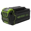 Image de Greenworks - Batterie Greenworks Li-ion 40v 4ah (sans Chargeur)