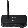 Image de bta30 pro transmisor/receptor bluetooth hi-res tx/rx con soporte ldac
