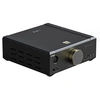Image de K9 Pro ESS