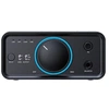 Image de Amplificateur de casque et USB-DAC K7