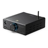 Image de Amplificateur USB DAC et casque de bureau K9 AKM Bluetooth