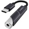 Image de Dongle usb DAC et ampli KA11 USB-C
