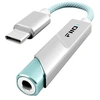 Image de Amplificateur casque et DAC KA11 Type-C