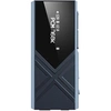 Image de Amplificateurs pour casques Blue KA17 Hi-Fi