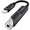 Image de DAC et Ampli de casque KA11 Lightning