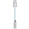 Image de Amplificateur de casque et USB-DAC JA11