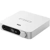 Image de Amplificateur casque et USB DAC K11 R2R