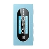 Image de Amplificateur casque - KA15 Bleu
