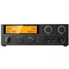 Image de Amplificateur DAC K17 Noir