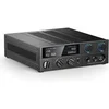 Image de Amplificateur DAC K15 Noir