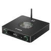 Image de DAC / amplificateur casque - - K13 R2R Noir