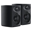 Image de Enceinte active SP3 Noir