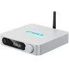 Image de SR11 Silver