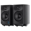 Image de Enceinte active SP5 Noir