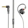 Image de Fiio Écouteurs Sans Fil Fh3 One Size