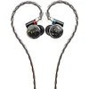 Image de FiiO FD3 Écouteurs Intraauriculaires en occasion ou reconditionné