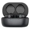 Image de Ecouteurs Bluetooth 5.2 - FW5 - Noir