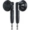 Image de Ecouteurs HiFi FF5