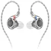 Image de Ecouteurs HiFi Fiio FD11