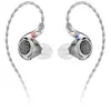 Image de Ecouteurs Fiio FH11