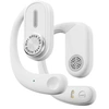 Image de Ecouteurs sans fil - Jade Audio - JW1